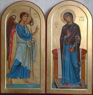 Annunciation-0084